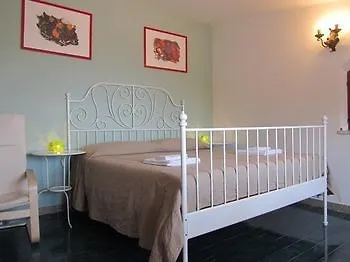 Comeinsicily Al Mercato Taormina Apartment