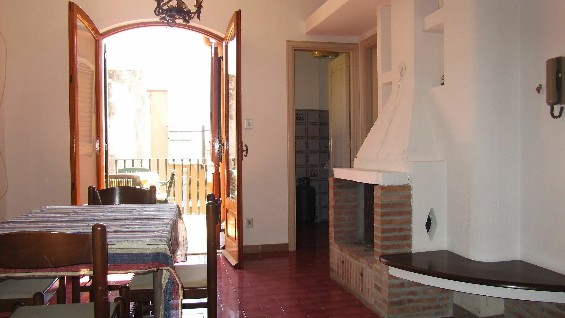 Comeinsicily Al Mercato Taormina